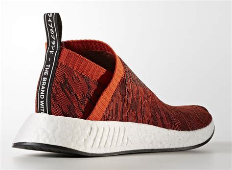 adidas nmd cs2 primeknit weiß|nmd cs2 shoes.